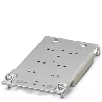 Phoenix Contact Монтажный адаптер QUINT-PS-ADAPTER 2938196