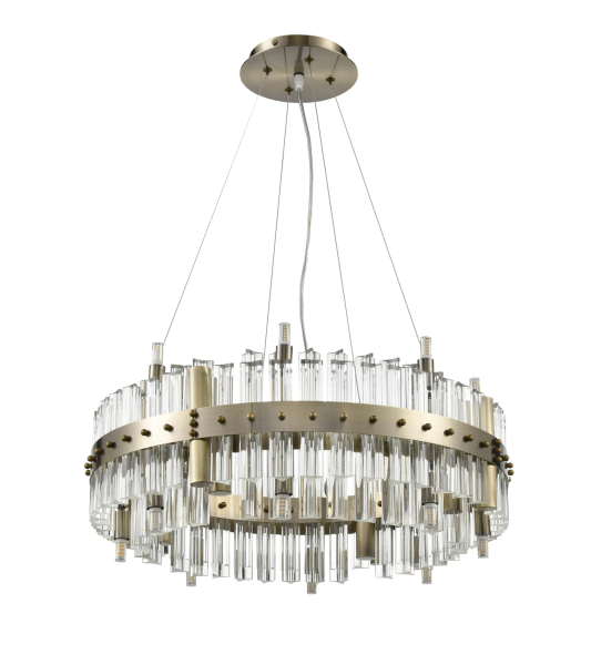 Купить Vele Luce Venere Подвесная люстра VL3034P16