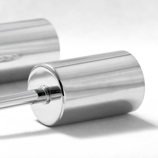 Купить Lussole Lgo Huron Светильник GRLSP-8154