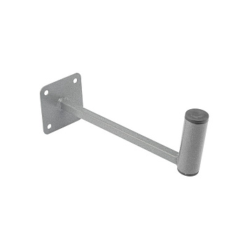 Кронштейн эфирный 20 см Rexant 34-0866