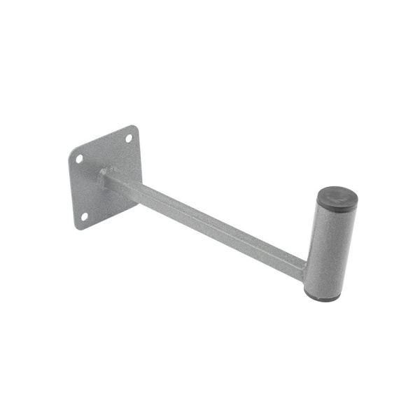 Кронштейн эфирный 20 см Rexant 34-0866