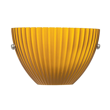 Lightstar Бра Agola Lightstar 810813