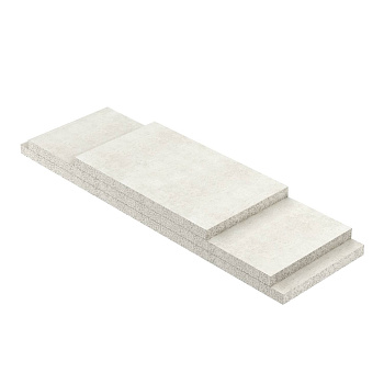 OBO Bettermann Уплотнительная рамка огнестойкого кабельного канала 7215587