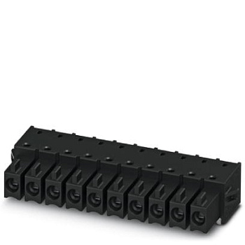 Phoenix Contact Ответная часть IMC 1,5/ 9-G-3,5 1830634