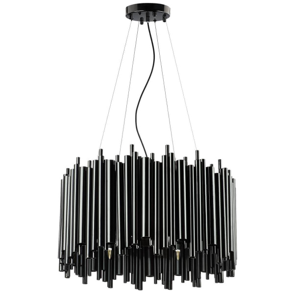 Lightstar Люстра подвесная Savona Lightstar 816107