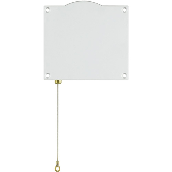 Купить BT MH Клемма запасная, съёмная для подключения информационной шины 3515