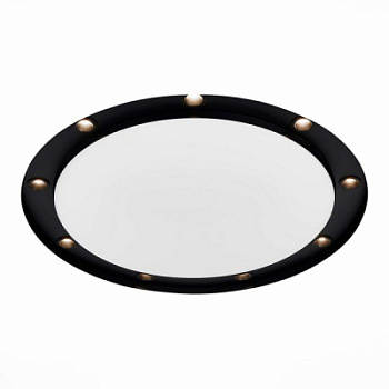 ST Luce ST706.448.45 Св-к встр. Белый LED 9*5W 4000K 4 050Lm Ra>90 38° IP20 D700xH50 220-240V