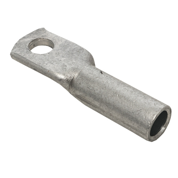 Купить EKF PROxima Наконечник силовой алюминиевый ТА 95-12-13