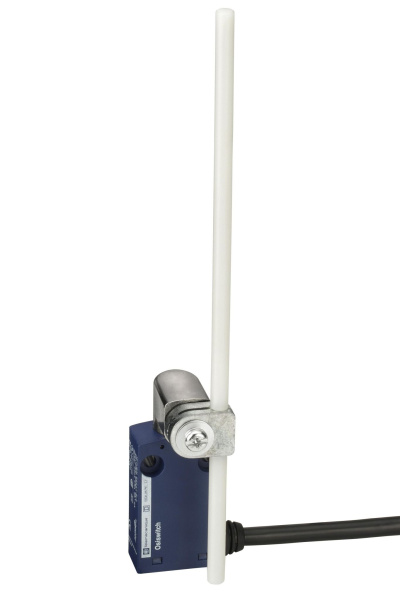 Купить SE Выключатель концевой 1НО1НЗ с кабелем 1м XCMN2159L1