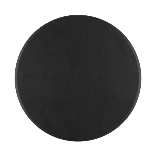 Купить DKC Бетонное основание, 40 кг