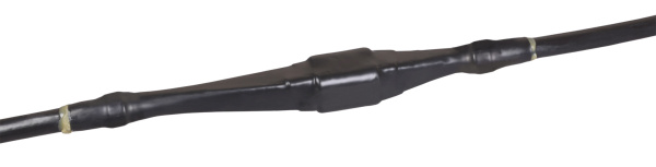 IEK Муфта ПСттбэ 5х150/240 с/г пайка ПВХ/СПЭ изоляция 1кВ