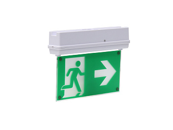 СТ MIZAR 6523-3 LED SP светильник СТ MIZAR 6523-3 LED SP светильник