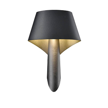 Vele Luce Energia Подсветка VL8242W01