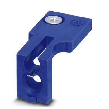 Phoenix Contact Запасной регулятор положения CF 3000 LOC 2,5 1205671