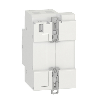 Legrand УЗДП DX3 Stop Arc 1P+N C6 10000A 30mA A (с Автоматический выключатель дифференциального тока АВДТ) 415964