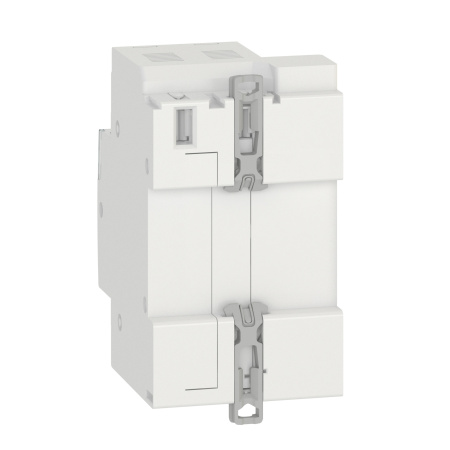 Legrand УЗДП DX3 Stop Arc 1P+N C6 10000A 30mA A (с АВДТ) 415964