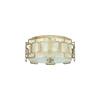 Natural Concept SABINA Потолочный светильник HK-SABINA-F Natural Concept SABINA Потолочный светильник HK-SABINA-F