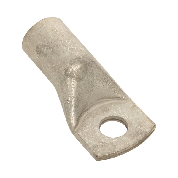 Купить EKF PROxima Наконечник силовой медный луженый ТМЛ-Р 120-10