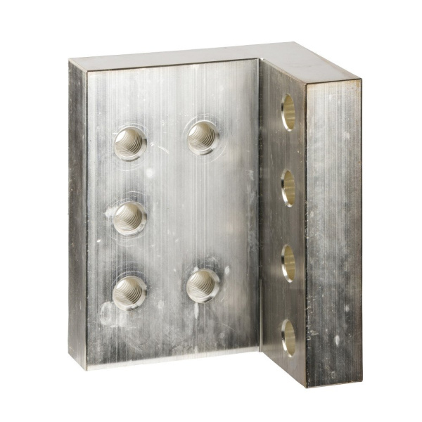 SE Interpact INS/INV Доп.конт.пласт.верт.шин INS/INV2000-2500 31310