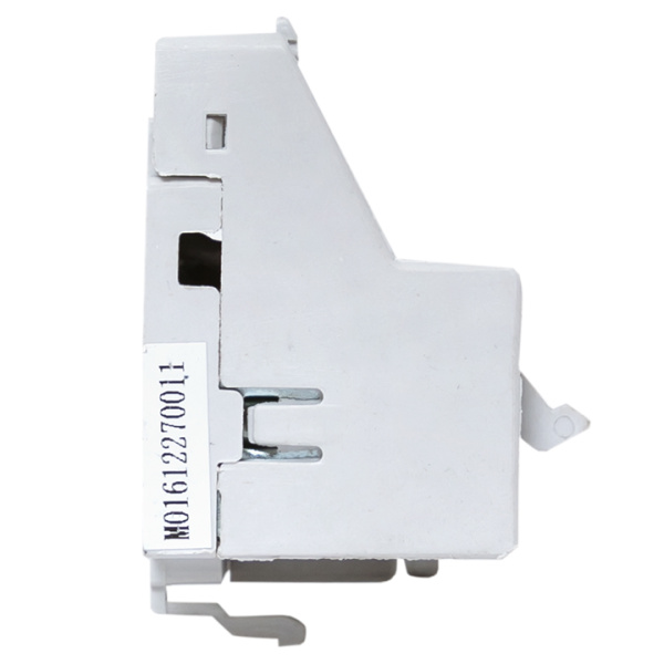 Купить EKF Averes Независимый расцепитель SHT для TR AC400V слева AV POWER-1