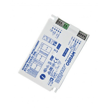 Osram QTI-T/E 1X18-57/220-240 DIM VS20 4008321060860