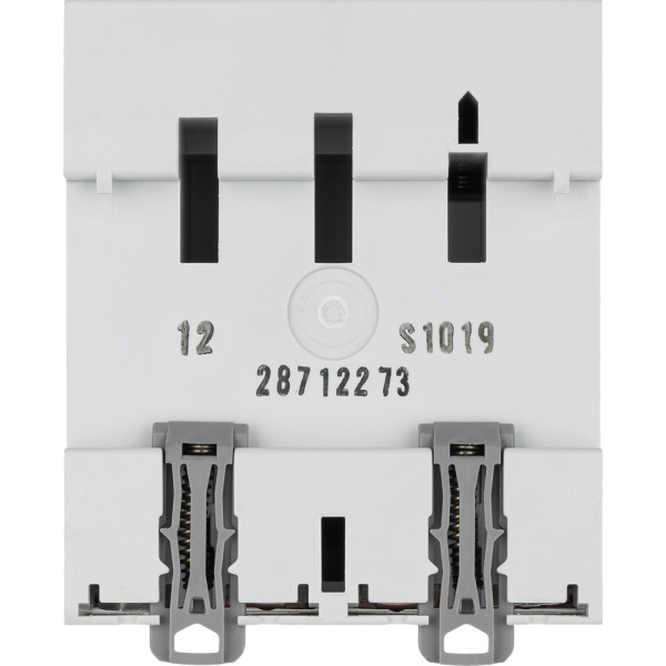 Купить Legrand TX3 УЗО 4P 40A 30MA (AC) 403009