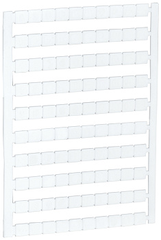 IEK Маркеры для КВИ-4/16мм2 без нумерации