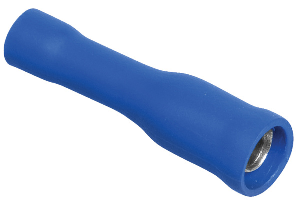 IEK Разъем РшИм2-5-4 штеккер (20 шт)