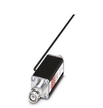 Phoenix Contact C-UFB-24DC/E Устройство защиты от перенапряжений 2782313