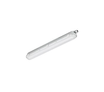 PH Светильник WT120C G2 LED27S/840 PSU L1200 ELB3 910505100042