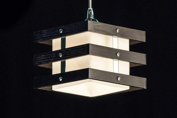 Купить Citilux CL133111 Киото Светильник Подвес