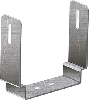 IEK Скоба подвеса нижняя 300 мм.