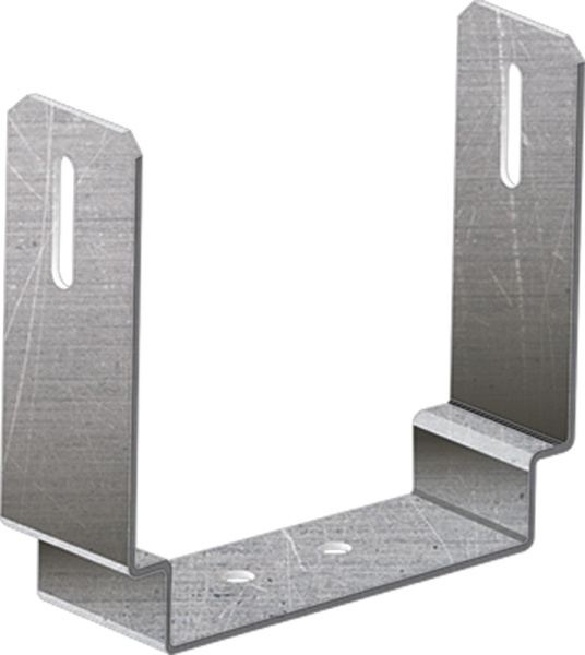 IEK Скоба подвеса нижняя 300 мм.