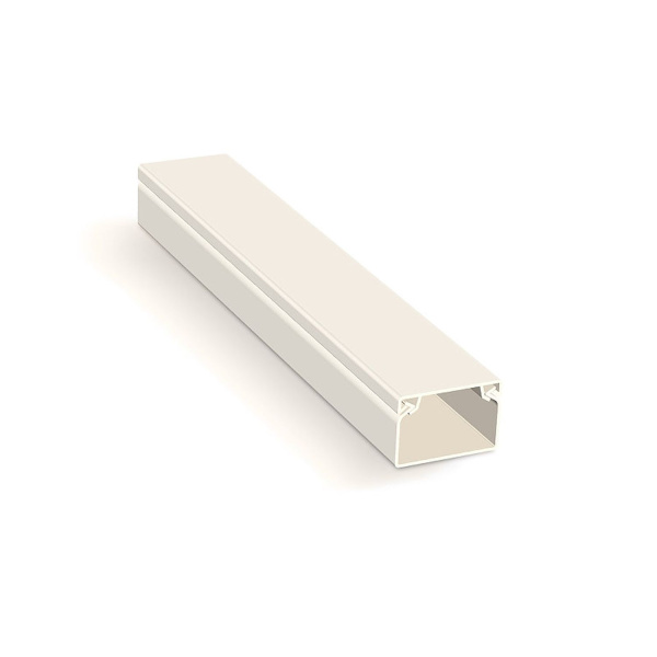 CHINT Кабель-канал 15х10