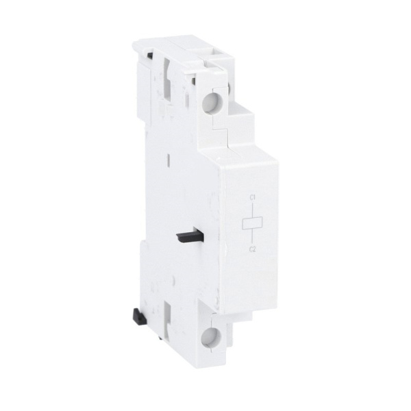 КЭАЗ Расцепитель независимый OptiStart MP-A230-T2