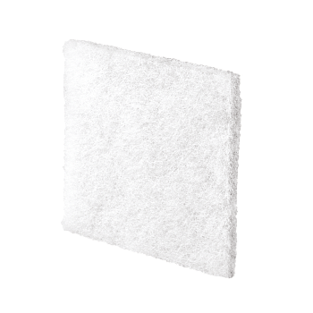 Finder Сменный фильтрующий элемент для серии 7F, размер 1 07F15