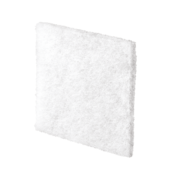 Finder Сменный фильтрующий элемент для серии 7F, размер 3 07F35