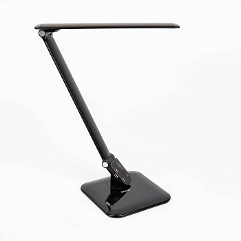 Citilux Лампа настольная Ньютон CL803022