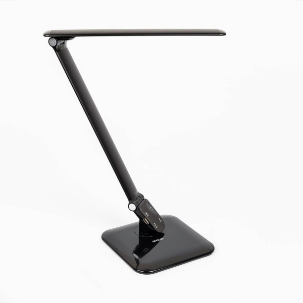 Citilux Лампа настольная Ньютон CL803022