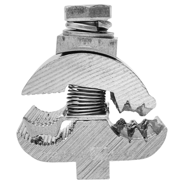 Купить EKF Устройство защиты от перенапряжений УЗД-1.1 PROxima