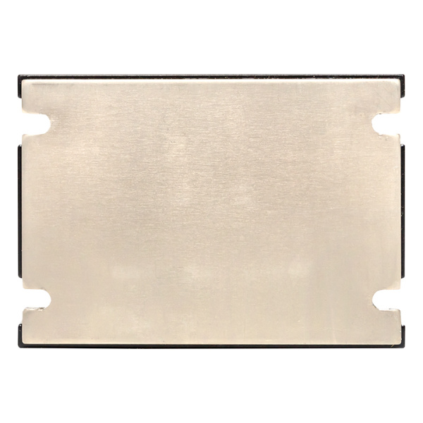 Купить Реле твердотельное трехфазное RTP-60-DA EKF PROxima