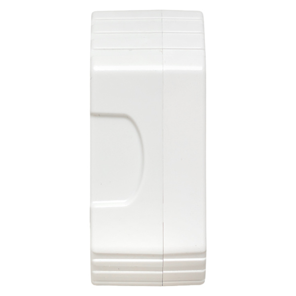 Купить Умное реле в подрозетник 1-канальное Wi-Fi EKF Connect