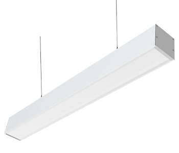 АСТЗ ДСО18-10 Profil B5H5L50 W 840 RD 1278401021