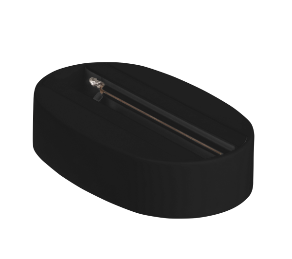 Jazzway PTR T1- BL Стационарное крепление .5016804