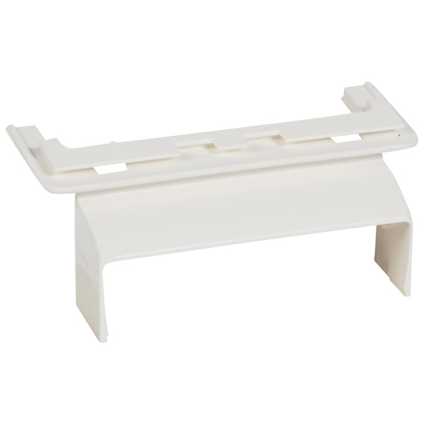 Legrand Адаптер для монтажа 75x20 031648