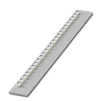 Phoenix Contact Маркировочный материал PABE-B F 1013164:F