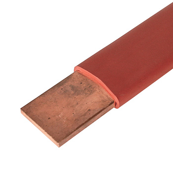 КВТ Трубка ТТШ-35-100/40 (10м)