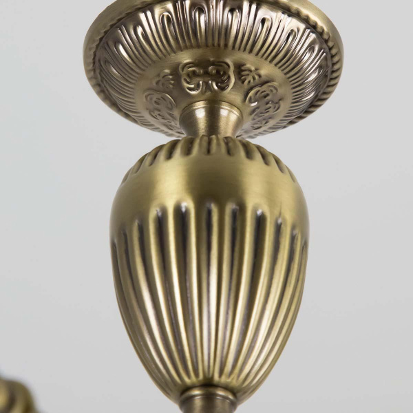 Купить Citilux CL413271 Латур Светильник Люстра