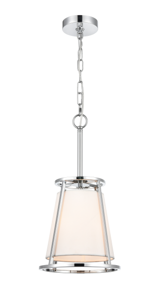 Купить Vele Luce Linda Подвесная люстра VL4243P01