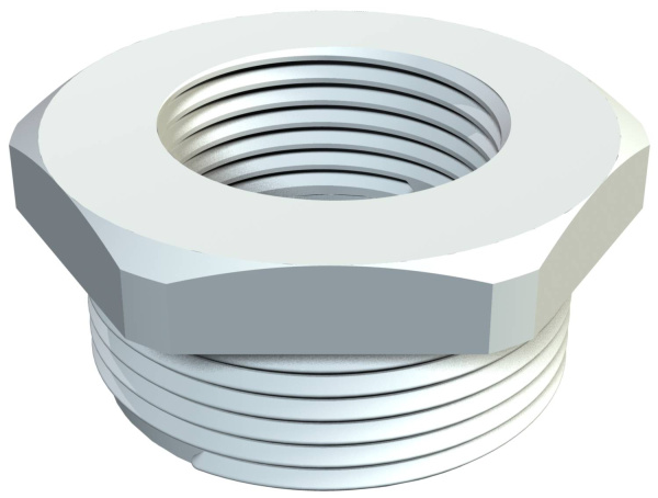 OBO Bettermann Переходник M40-M25 2030649